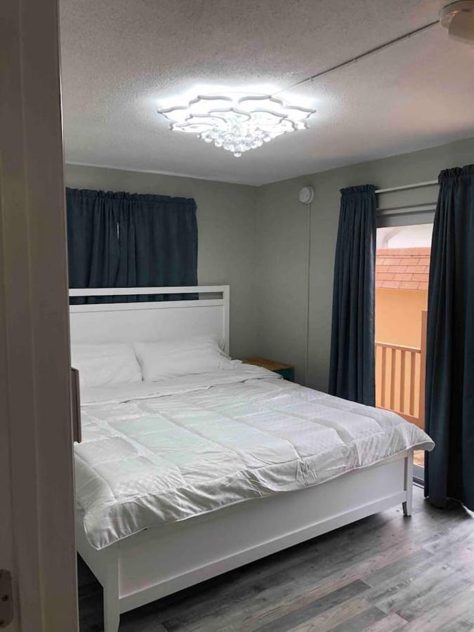 The Tel Hotel Hollywood Ngoại thất bức ảnh
