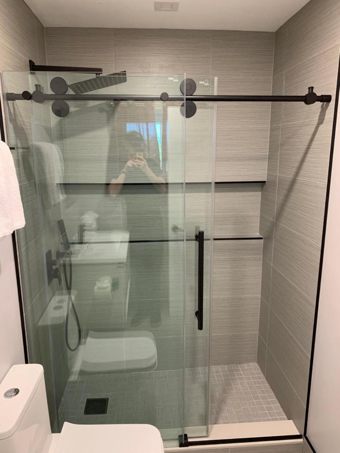 The Tel Hotel Hollywood Ngoại thất bức ảnh